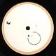Various Artists: Airbag Craftworks Compilation Volume II -  Record II