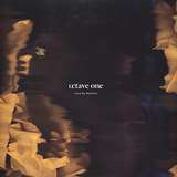 Octave One: Love By Machine