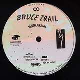Bruce Trail: Ravine Dream