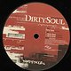 Anthony Nicholson: Dirty Soul