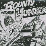 Barrington Levy: Bounty Hunter