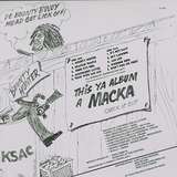 Barrington Levy: Bounty Hunter