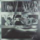 Headless Horseman: The Long Arc EP