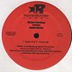 Markus Enochson: Listen For It