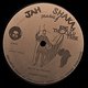 Johnny Clarke: Babylon