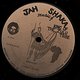 Johnny Clarke: Babylon
