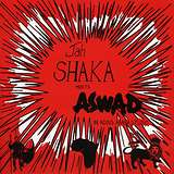 Jah Shaka: Meets Aswad In Addis Ababa Studio