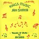 Jah Shaka: Kings Music
