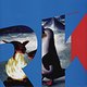 Ark: Caliente