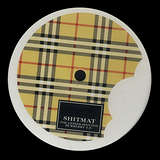 Shitmat: The Lesser Spotted Burberry EP