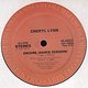 Cheryl Lynn: Encore ( Dance Version)