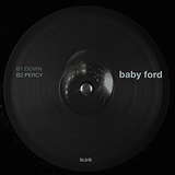 Baby Ford: BFORD 08