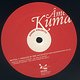 Âme: Kuma
