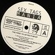 Various Artists: The First Club Rectum EP