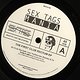 Various Artists: The First Club Rectum EP