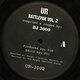 DJ 3000: Battlepak Vol. 2