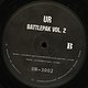 DJ 3000: Battlepak Vol. 2