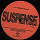 Jeff Mills: Suspense