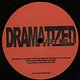 Jeff Mills: Suspense