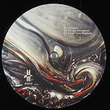 Blush Response: Neuroscape