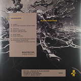 Blush Response: Neuroscape