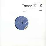 Todd Bodine: Life Signs EP