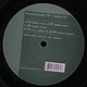 Faked Info: Kohle EP