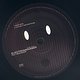 Electromenager: Deep End EP
