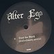 Alter Ego: Beat The Bush