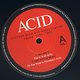 Various Artists: Can You Jack? Vol. 1