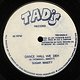 Sugar Minott: Dance Hall We Deh