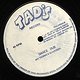 Sugar Minott: Dance Hall We Deh
