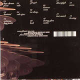 Venetian Snares: Huge Chrome Cylinder Box Unfolding