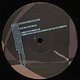 Mathew Jonson: The Gemini EP