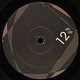 Mathew Jonson: The Gemini EP