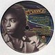 Bohannon: Let’s Start To Dance Again RMX