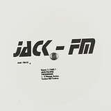 The Sun God: Scene 1