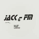 The Sun God: Scene 1