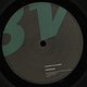 Ricardo Villalobos: Fadutron
