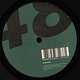 Ricardo Villalobos: Fadutron