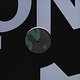 Ricardo Villalobos: Fadutron