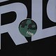 Ricardo Villalobos: Fadutron