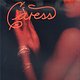 Caress: Caress