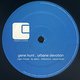 Gene Hunt: Urbane Devotion