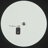 Valis: Valis 01