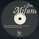 Âme: Mifune