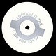 Various Artists: London Is The Place For Me 2