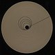 Mikkel Metal: Remixes Part 4