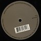 Mikkel Metal: Remixes Part 4