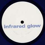 Sleeparchive: Infrared Glow
